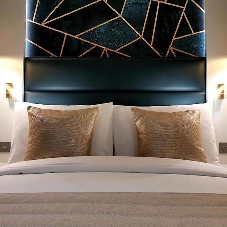 Nox Golders Green London Luaran gambar