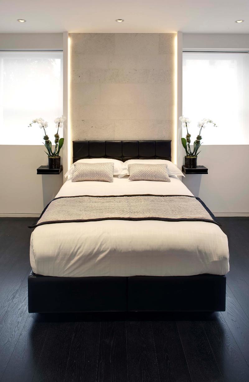 Nox Golders Green London Luaran gambar