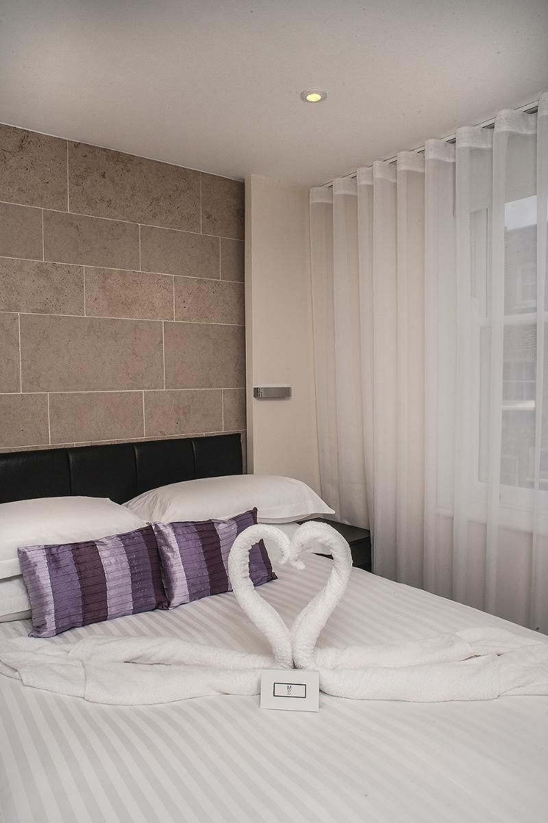 Nox Golders Green London Luaran gambar