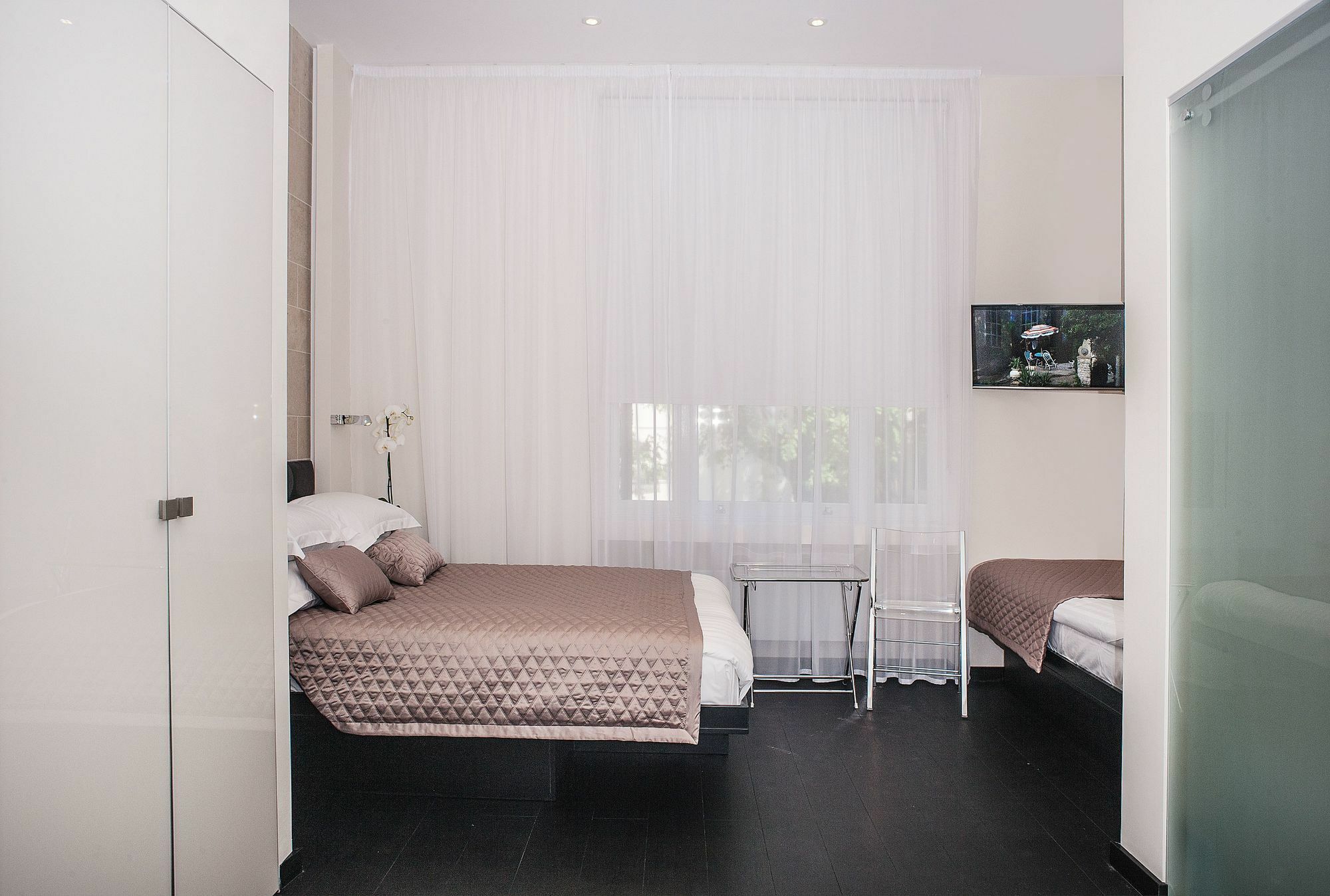Nox Golders Green London Luaran gambar